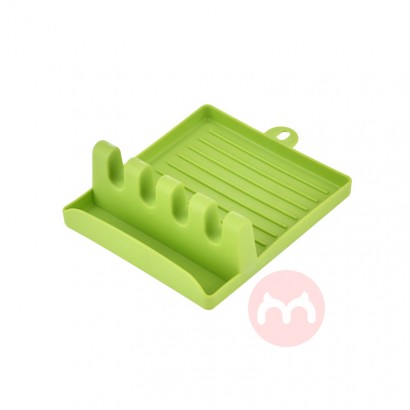 NINE STAR Practical high-quality plastic cabinet room tool can cover frame scraper frame tableware frame