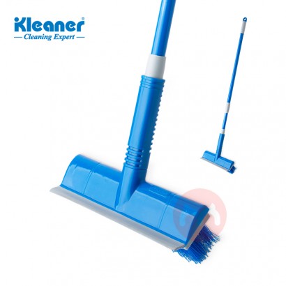 Kleaner Floor brush household cleaning brush Long Handle Scrub Brush