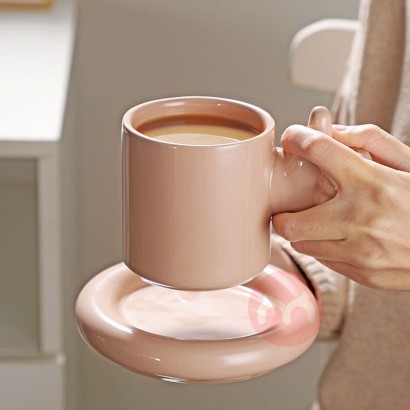 Praise and encourage positive energy Mug Coffee Cup
