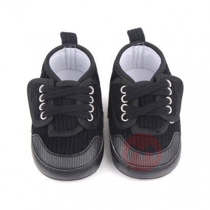 OEM Soft soled children's walking kids shoes for boys