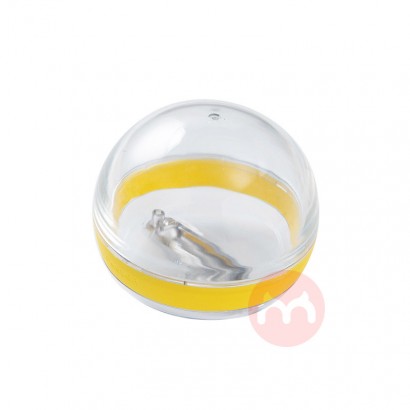 Sanga New Household Goods Mango Apple Potato Peeler Fruit Vegetable For Kitchen