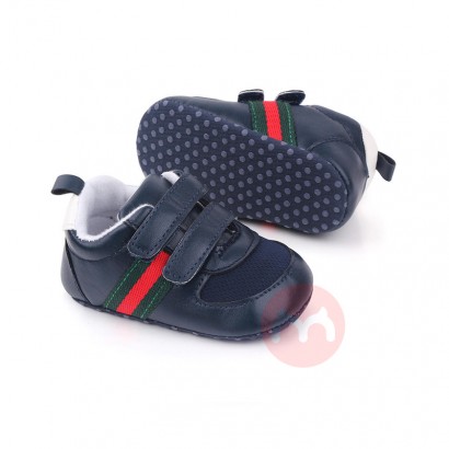 OEM Spring and summer children's casual shoes Prewalker kids shoes