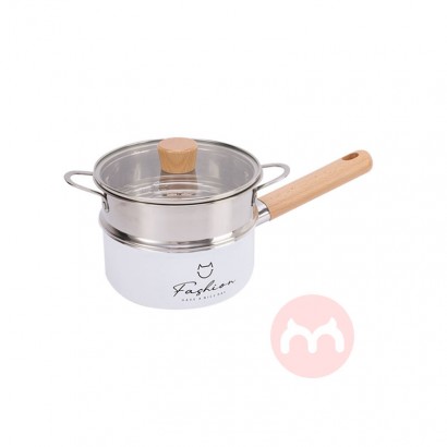 Multi purpose kitchen creamer for household use