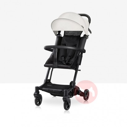 Ibelieve Ultra Light Mini foldable stroller