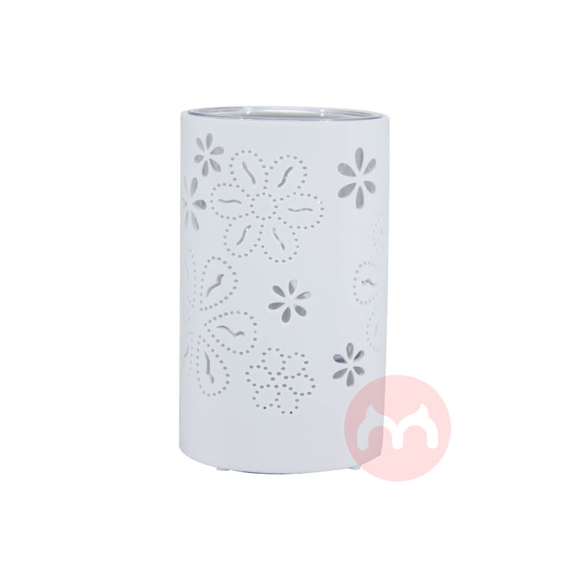Wholesale home decor night light va...
