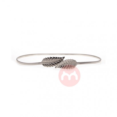 YouLaPan S448 Wholesale Alloy Leaf ...