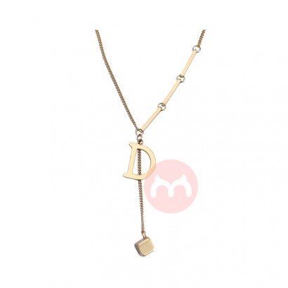 Helpushine Hot Sale Simple Women's ...