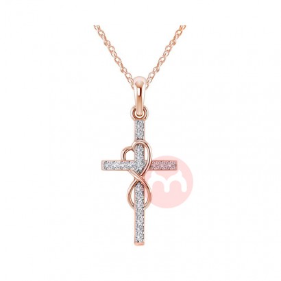 Christian Religious Accessories Dia...