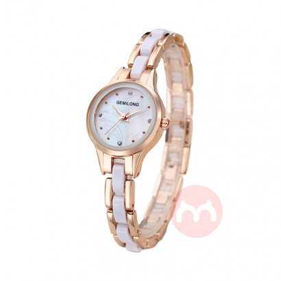 Helpushine Waterproof Ladies Watch ...
