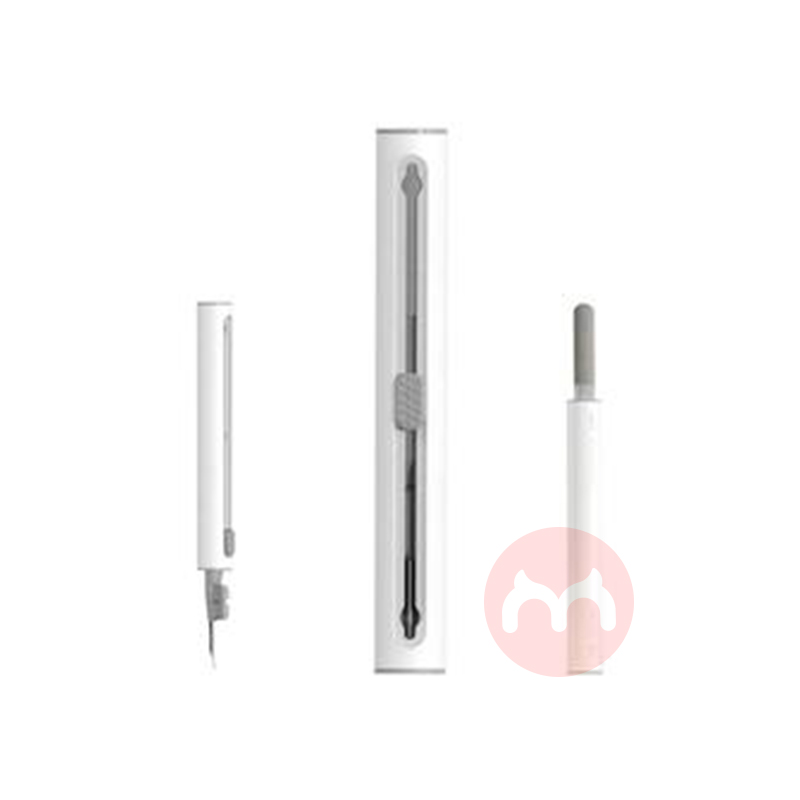 HS Cleaning Tool Airpods Cleaner Ki...