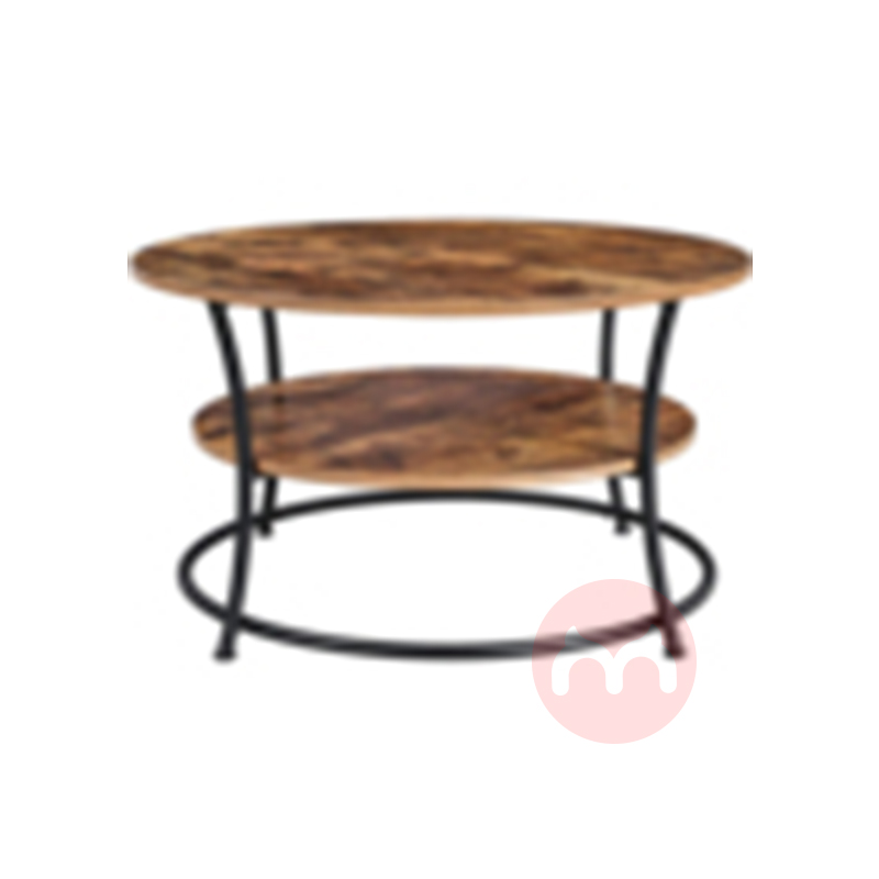 VASAGLE Furniture Wholesalers Livin...