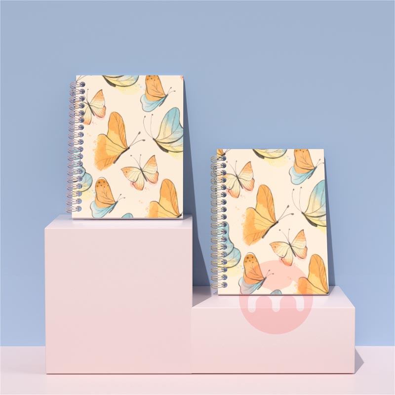 Best-Selling Office Stationery Stud...