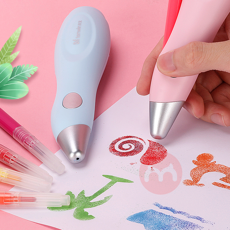 Tenwin 8084 Cute DIY Stationery Fun...
