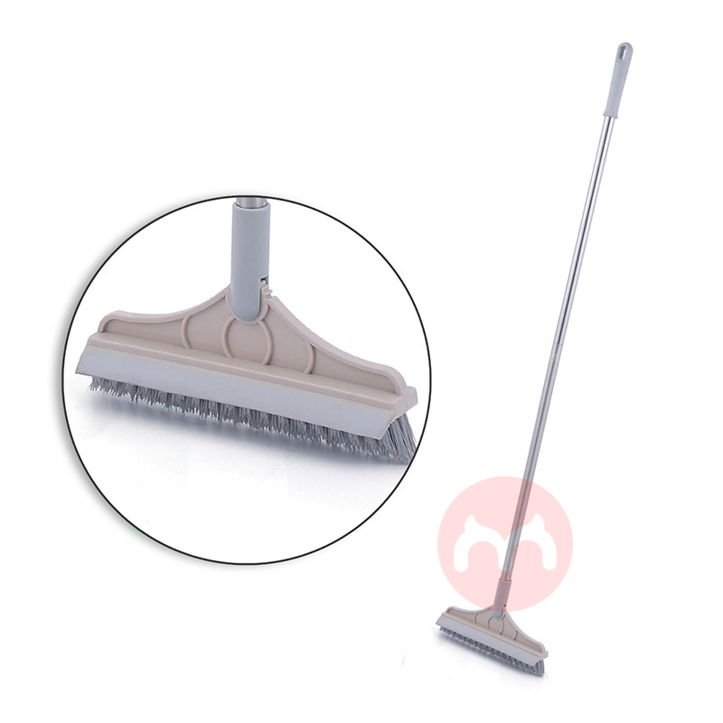 Topfuture Hotselling 2 IN 1 Adjusta...