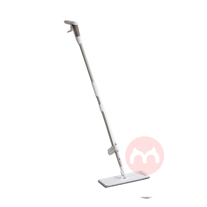 Fangjie Manufacturer professional d...