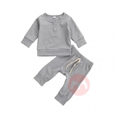 JINXI Blank soft baby suit