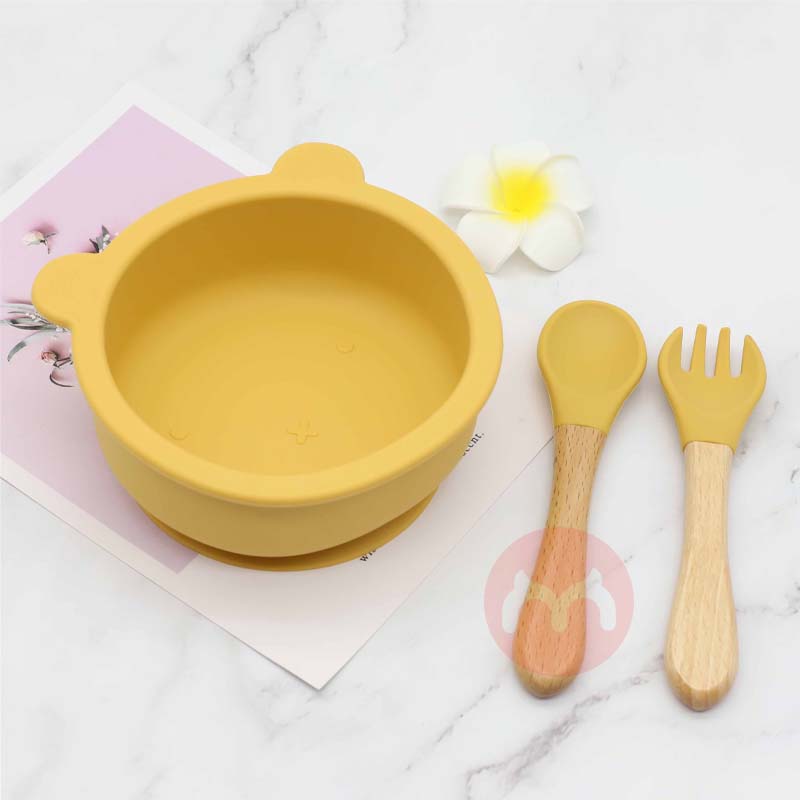 Baby food products food grade baby ...