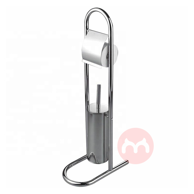 WMJS MulCti-functional Wireless Cha...