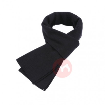 YIWU HAOHAO Cheap men's scarf solid...