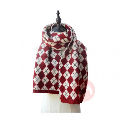 YIWU HAOHAO Winter women's clothing...