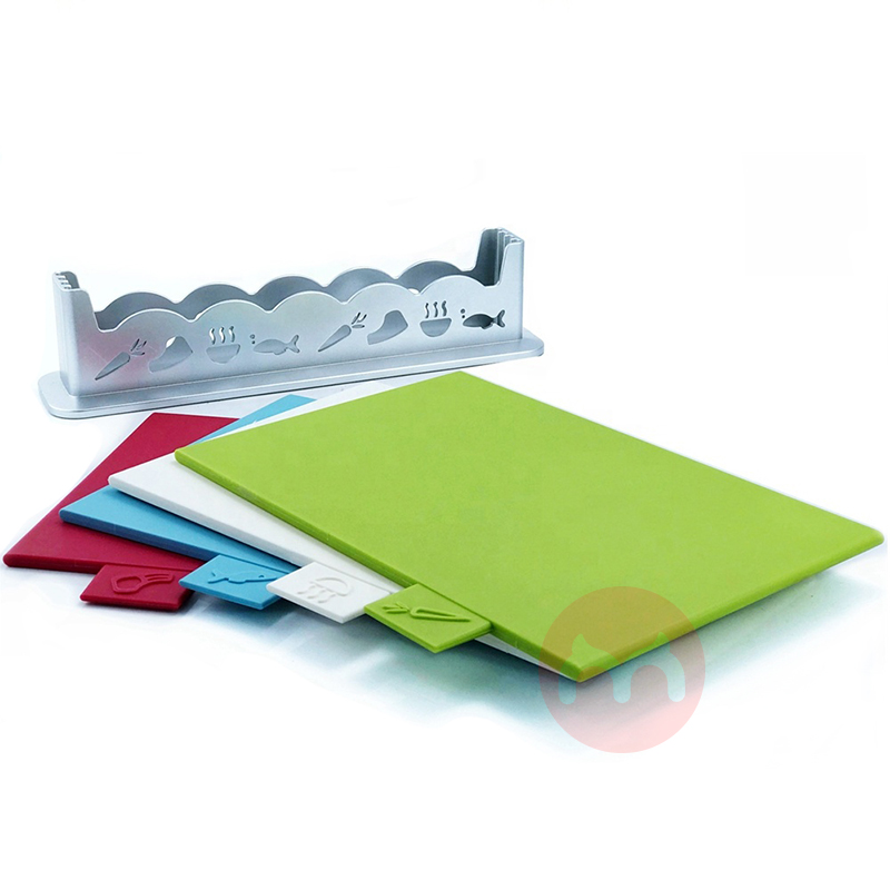 Best Selling Easy To Clean Kitchen ...