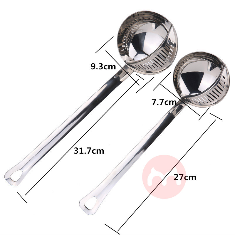 Stainless Steel Removable Hot Pot S...
