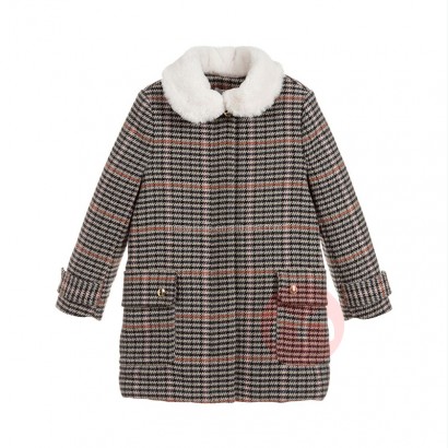 Misswinnie Fashion high quality gir...