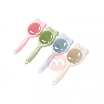 Egg White separator