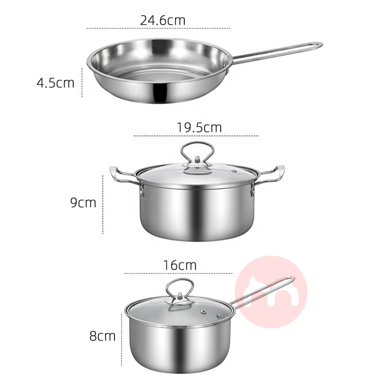 LOW PRICE Custom Kitchen Induction ...