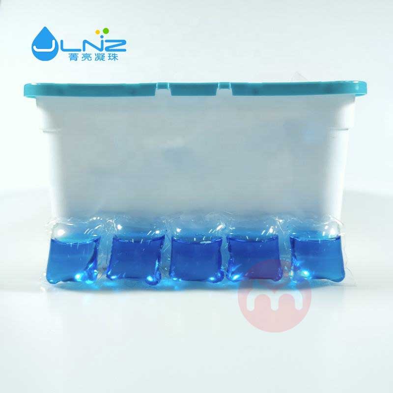 Washing machine bulk for household ...