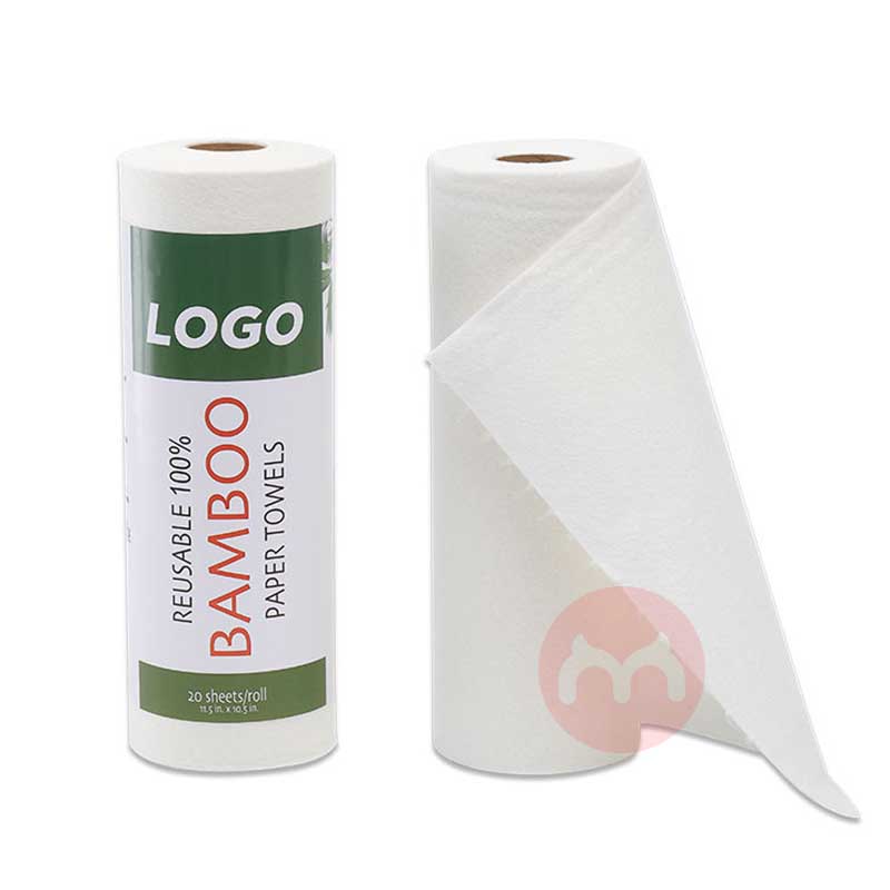 HuiLang Pulp multifunctional cleani...