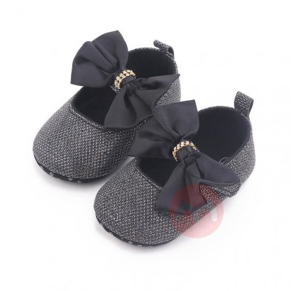 OEM Princess Darling's water-tight,...