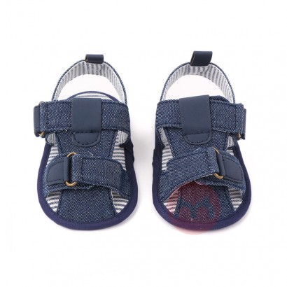 OEM Sandals soft-soled non-slip bab...