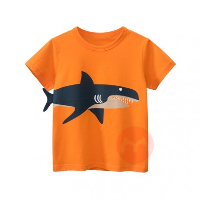 27kids Boys 100% super comfortable ...