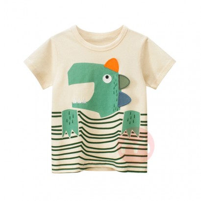 27kids Boys summer style children's...