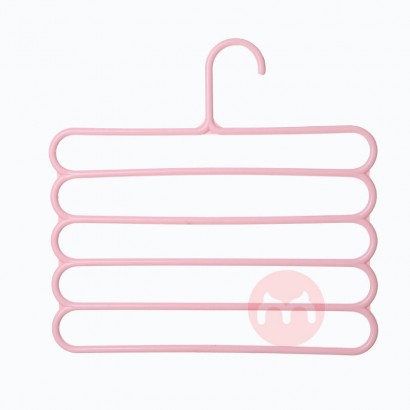 Household plastic multi functional ...