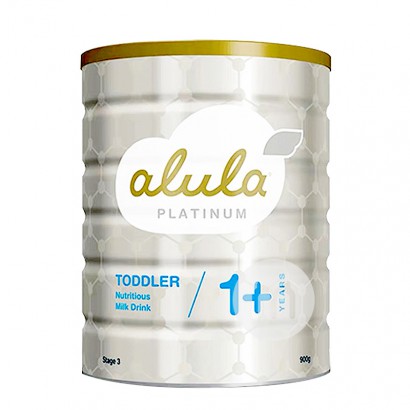Wyeth Selandia Baru s-26 Paket Platinum Baby Milk Powder 3 Tahap * 3 K...