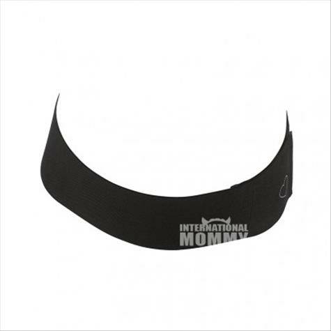 Anita American Maternity Belt Overseas Edition