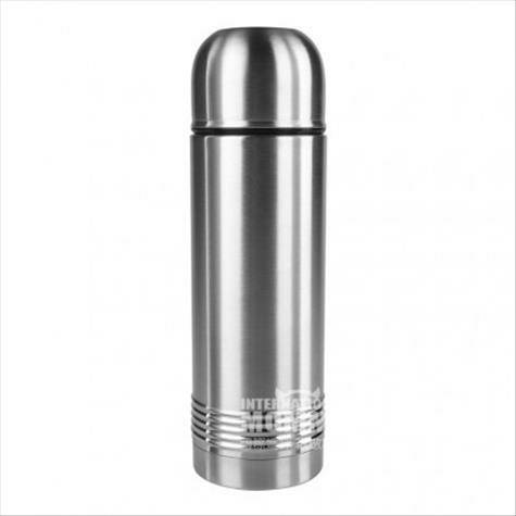 EMSA Seri Jerman Senator Stainless Steel Pot 500ml Versi Luar Negeri