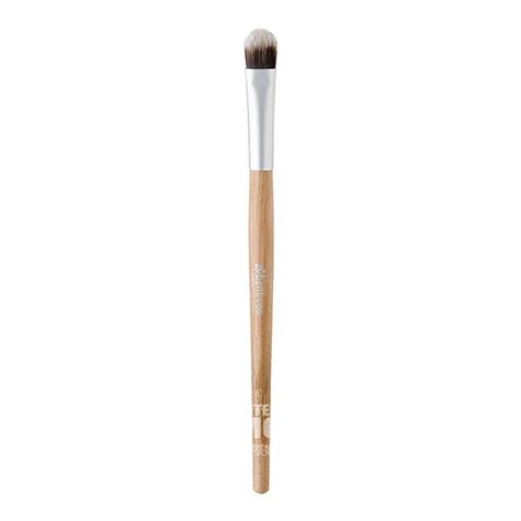 Benecos Jerman Benecos Brush Eyeshadow Organik Edisi Luar Negeri