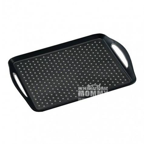 Kesper Germany Kesper versi non-slip tray luar negeri