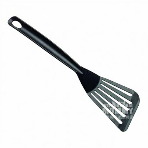 KUHN RIKON Swiss spatula non-stick versi luar negeri