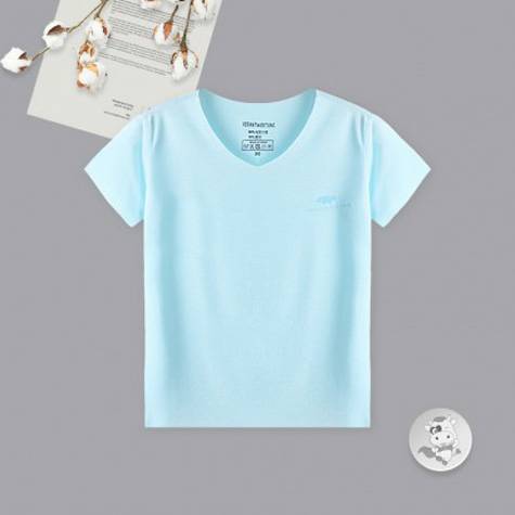 Verantwortung bayi laki-laki dan perempuan warna-warni permen warna je...