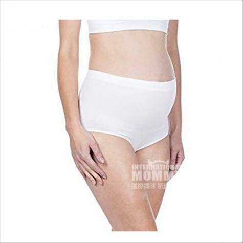 Noppies wanita hamil Perancis perut angkat lembut non-slip celana ping...