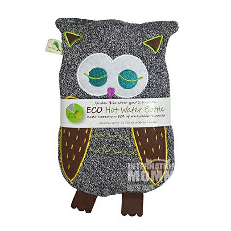 HUGO FROSCH Jerman HUGO FROSCH anak-anak yang diisi dengan air anti bo...