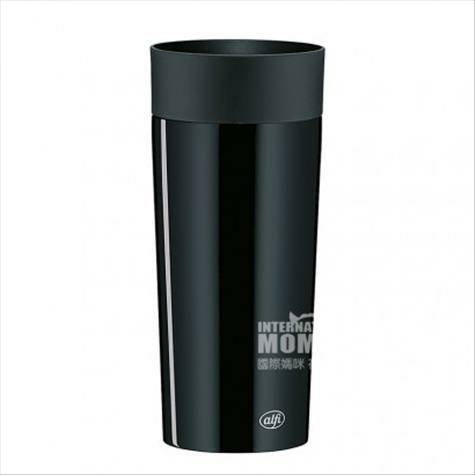 Alfi Germany Isomug Plus seri ganda 350 ml stainless steel vakum teris...