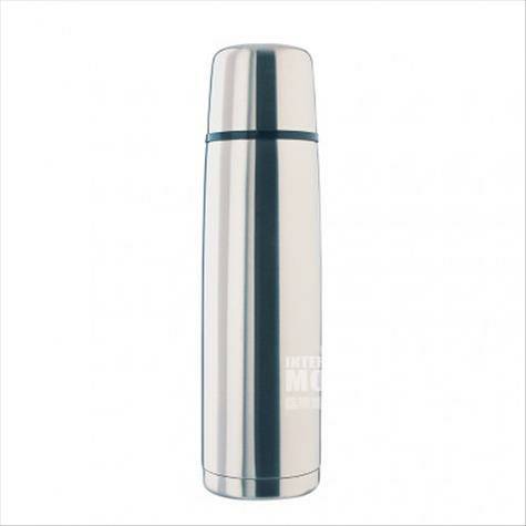 Alfi Jerman Vakum Isolasi Stainless Steel Cup 1L Versi Luar Negeri