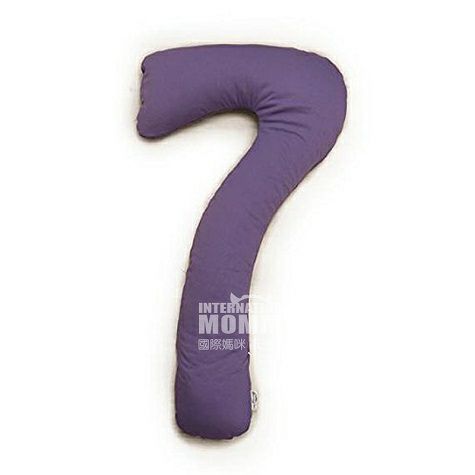 THERALINE Jerman THERALINE my7 seri bantal tidur versi luar negeri 150...