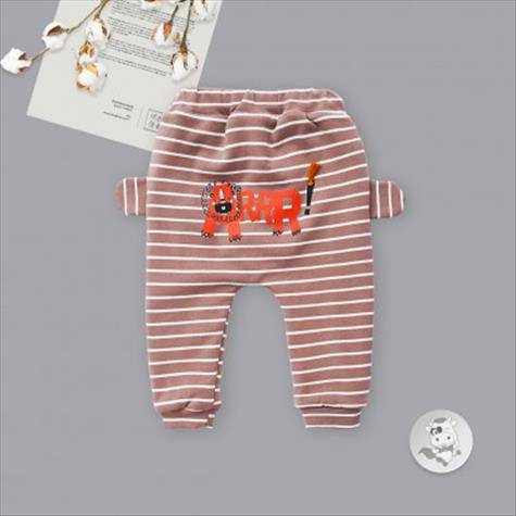 Verantwortung bayi laki-laki dan perempuan dengan telinga lateral dan ...
