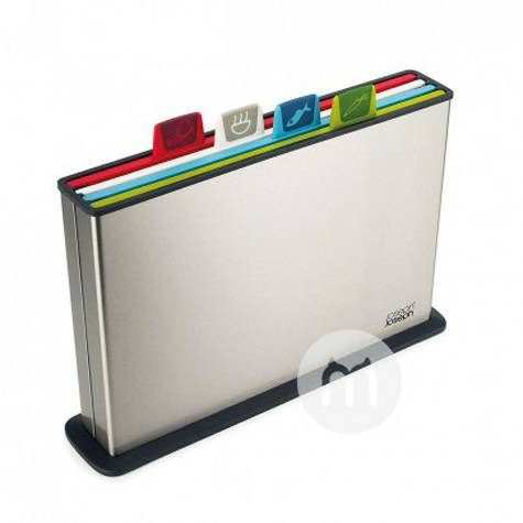 Indeks Pemotongan Indeks Kesehatan Stainless Steel Indeks Inggris 30x2...